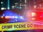 Jewish woman seriously injured in Canada grocery store stabbing, police call it hate crime.