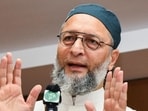 Owaisi accused the RSS and organisations sponsored or supported by it of being responsible for "spreading anti-Muslims hatred". Owaisi accused the RSS and organisations sponsored or supported by it of being responsible for "spreading anti-Muslims hatred".