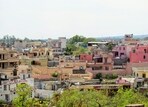 Bengaluru’s rental market is soaring, with 1BHKs in prime areas touching  <span class='webrupee'>₹</span>45,000, leaving young professionals struggling with shrinking spaces, high deposits, and steep costs. (Representational Photo)