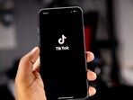 Before the ban, TikTok had an estimated 200 million users in India. Before the ban, TikTok had an estimated 200 million users in India.