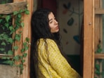 Songs of Paradise review: Strong performances and evocative music make it a worthwhile watch.