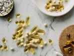 Find out what scientific research says about these natural brain supplements.