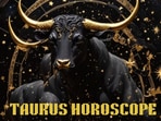 Taurus Horoscope Today: Read our expert astrological predictions to find out what the stars have in store for you.
Taurus Horoscope Today: Read our expert astrological predictions to find out what the stars have in store for you.