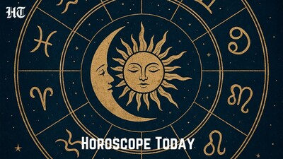 Horoscope Today: Astrological prediction for August 30, 2025