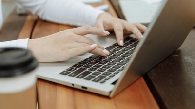 KSET 2025: Registration to begin today at cetonline.karnataka.gov.in, here's how to apply (Pexels/Representational Image) KSET 2025: Registration to begin today at cetonline.karnataka.gov.in, here's how to apply (Pexels/Representational Image)