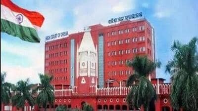 Lawyers may be a sleeping partner in a firm doing business provided that the nature of the business is not inconsistent with the dignity of the profession, Odisha State Bar Council said. (Representative photo) Lawyers may be a sleeping partner in a firm doing business provided that the nature of the business is not inconsistent with the dignity of the profession, Odisha State Bar Council said. (Representative photo)