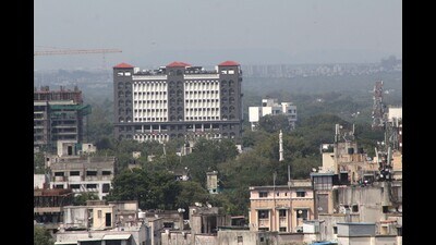 PCMC has reserved an amount equivalent to 10% of its property tax collections from each zone for projects chosen through public participation. In 2024–25, over  ₹136.98 crore was allocated to 499 works based on citizen suggestions. (REPRESENTATIVE PHOTO)