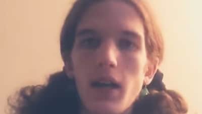 Robin Westman, a transgender former student, carried out a deadly school shooting at Annunciation Catholic School in Minneapolis. (X/@TheDemSlayer) Robin Westman, a transgender former student, carried out a deadly school shooting at Annunciation Catholic School in Minneapolis. (X/@TheDemSlayer)