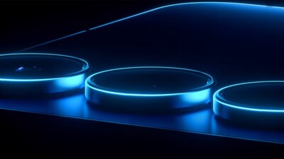 Samsung teases Galaxy S25 FE 5G in new video, reveals the official design ahead of launch. (Samsung)