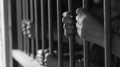 The three accused, allegedly under the influence of alcohol, sexually assaulted three minors on June 28, 2017. (Representative photo) The three accused, allegedly under the influence of alcohol, sexually assaulted three minors on June 28, 2017. (Representative photo)