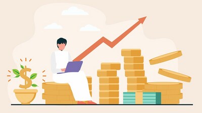 The Aditya Birla Sun Life BSE 500 Quality 50 Index Fund NFO offers disciplined equity exposure built on the quality factor. The Aditya Birla Sun Life BSE 500 Quality 50 Index Fund NFO offers disciplined equity exposure built on the quality factor.