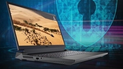 Intel powered AI laptops offering power, style and smarter performance Intel powered AI laptops offering power, style and smarter performance