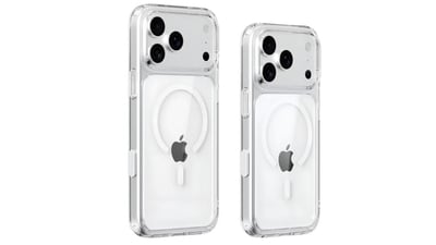 The upcoming iPhone 17 Pro and Pro Max are set to launch with design, camera, and performance upgrades next month.