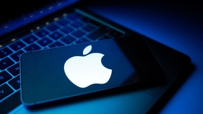 iPhone 17 launch nears, but these six older iPhones and watches may quietly disappear forever. (REUTERS)