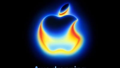 Apple iPhone 17: Here is everything you need to know about colors, pricing and specs, (Apple) Apple iPhone 17: Here is everything you need to know about colors, pricing and specs, (Apple)