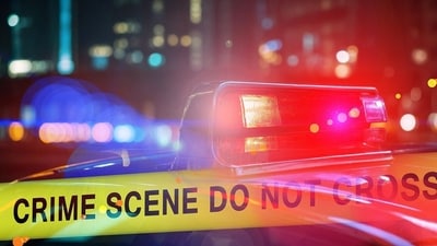 Jewish woman seriously injured in Canada grocery store stabbing, police call it hate crime. (Representative image) Jewish woman seriously injured in Canada grocery store stabbing, police call it hate crime. (Representative image)