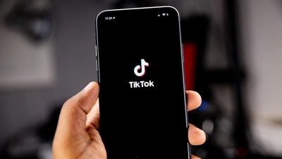 Before the ban, TikTok had an estimated 200 million users in India. (representative image/unsplash) Before the ban, TikTok had an estimated 200 million users in India. (representative image/unsplash)