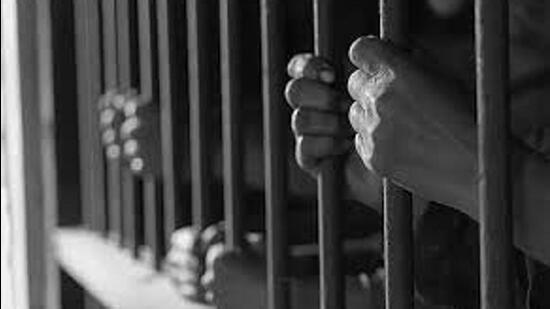 The three accused, allegedly under the influence of alcohol, sexually assaulted three minors on June 28, 2017. (Representative photo)