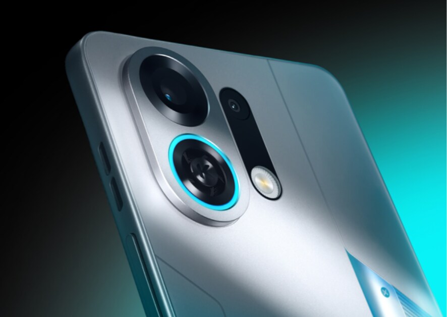 Stay bold and stylish with OPPO K13 Turbo Series 5G Stay bold and stylish with OPPO K13 Turbo Series 5G