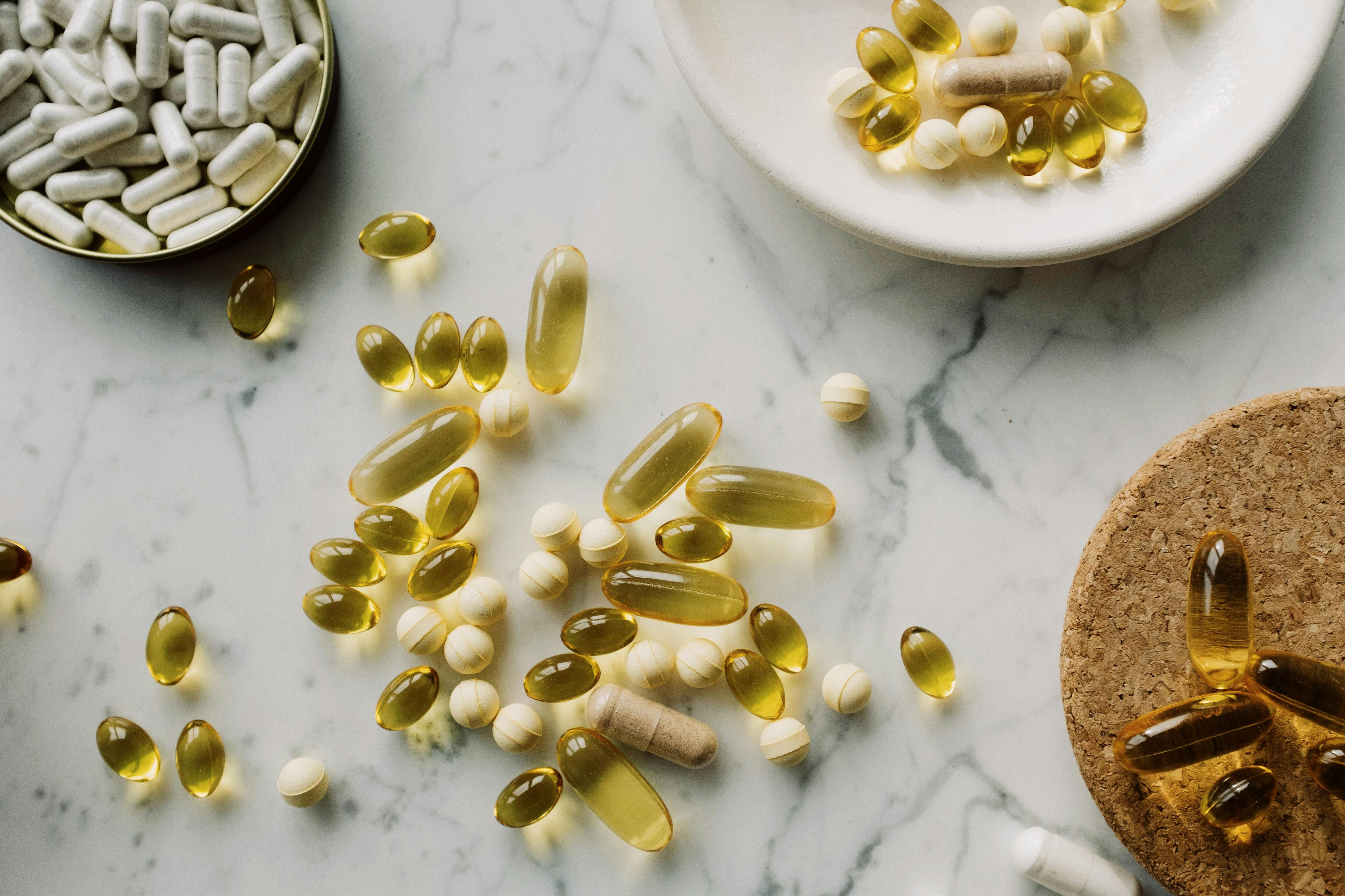 For those who follow a plant-based diet need to take supplements for nutrients which are primarily found in animal proteins. (Pexel) For those who follow a plant-based diet need to take supplements for nutrients which are primarily found in animal proteins. (Pexel)