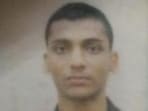 Woman arrested for killing live-in partner in Dongri