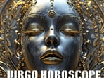 Virgo Weekly Horoscope: Read our expert astrological predictions to find out what the stars have in store for you.
Virgo Weekly Horoscope: Read our expert astrological predictions to find out what the stars have in store for you.