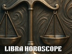 Libra Weekly Horoscope: Read our expert astrological predictions to find out what the stars have in store for you.
Libra Weekly Horoscope: Read our expert astrological predictions to find out what the stars have in store for you.
