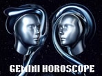 Gemini Weekly Horoscope: Read our expert astrological predictions to find out what the stars have in store for you.
Gemini Weekly Horoscope: Read our expert astrological predictions to find out what the stars have in store for you.