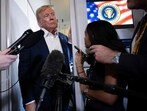 The June 17 phone call came after Donald Trump repeatedly claimed he had “solved” the military conflict between India and Pakistan, The June 17 phone call came after Donald Trump repeatedly claimed he had “solved” the military conflict between India and Pakistan,
