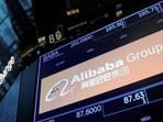 Alibaba has been among the most aggressive players in China's AI sector, unveiling upgrades on an almost weekly basis.
