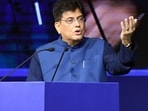 In his first remarks since the tariffs went into effect, union minister Piyush Goyal said India was always ready for a free trade agreement. In his first remarks since the tariffs went into effect, union minister Piyush Goyal said India was always ready for a free trade agreement.