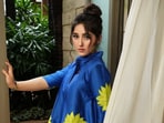 Ashnoor Kaur recalls working for 30 hours a day when she was just 6. Ashnoor Kaur recalls working for 30 hours a day when she was just 6.