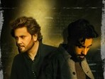 Mani Manjot and Javed Ali’s “Dil O Jaan”