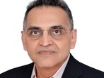 Jatin Mehta, the main accused in the case