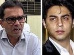 Sameer Wankhede came under scrutiny from multiple agencies, including the Central Bureau of Investigation (CBI) and the Enforcement Directorate (ED) in July 2023