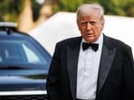 The Trump administration hosted the Quad Foreign Ministers’ Meeting in January this year, a day after Trump took the oath of office as President for a second term in the White House.