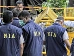 The case was originally registered by local police and later taken over by the NIA in February 2024. (Representational image) The case was originally registered by local police and later taken over by the NIA in February 2024. (Representational image)