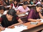 The council will open its online portal in mid-September to allow institutions to apply afresh for the transition into ITEP. (Representative photo)