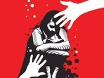 The matter came to fore after the girl’s mother approached the police with a complaint. The matter came to fore after the girl’s mother approached the police with a complaint.
