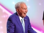 Lee Corso retirement: The 90-year-old kept appearing on College GameDay despite health struggles. Lee Corso retirement: The 90-year-old kept appearing on College GameDay despite health struggles.