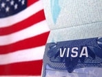 Overseas travel to the US is likely to fall 3% in 2025 as against a 10% growth estimated in December 2024. Overseas travel to the US is likely to fall 3% in 2025 as against a 10% growth estimated in December 2024.