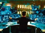 What kind of protection would a system like Jarvis, from the Iron Man films, need? Can a truly smart system simply guard itself? These are questions AI may soon help answer. What kind of protection would a system like Jarvis, from the Iron Man films, need? Can a truly smart system simply guard itself? These are questions AI may soon help answer.
