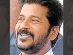 CM Revanth Reddy makes facial recognition mandatory for students, teachers in Telangana