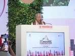 Union Housing Minister Manohar Lal said on August 30 that NCLT has failed to revive stalled real estate projects, urging reforms, transparency, and alignment of circle rates. 