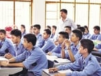 Four in ten Delhi school students take private tuition, spend twice the national average: Survey