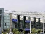 The authority plans to discuss the proposed name in its board meeting scheduled on September 6, 2025, said officials.