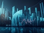 Business(Representational Image/Pixabay)