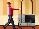 Do You Need a Personal Cybersecurity Concierge?