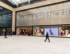 Photo: marksandspencer.com