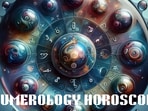 Numerology Horoscope Today for August 30, 2025 Numerology Horoscope Today for August 30, 2025